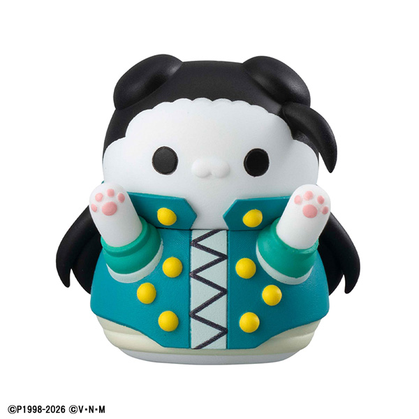サムネイル画像10