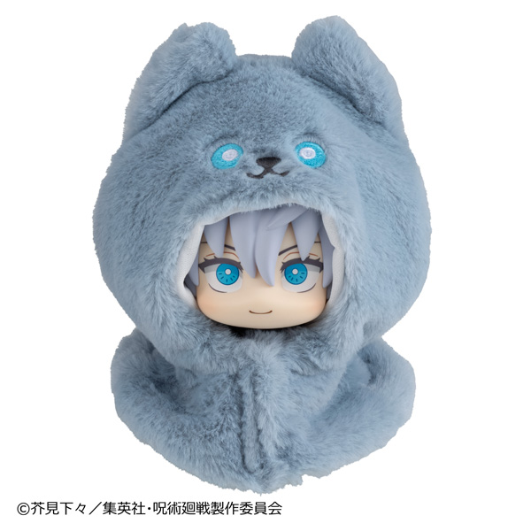 サムネイル画像3