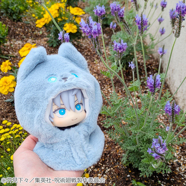 サムネイル画像4