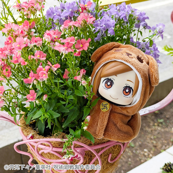 サムネイル画像4