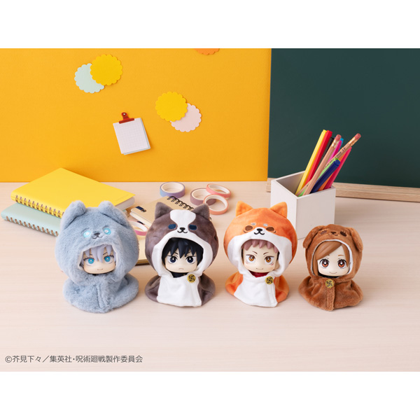 サムネイル画像5