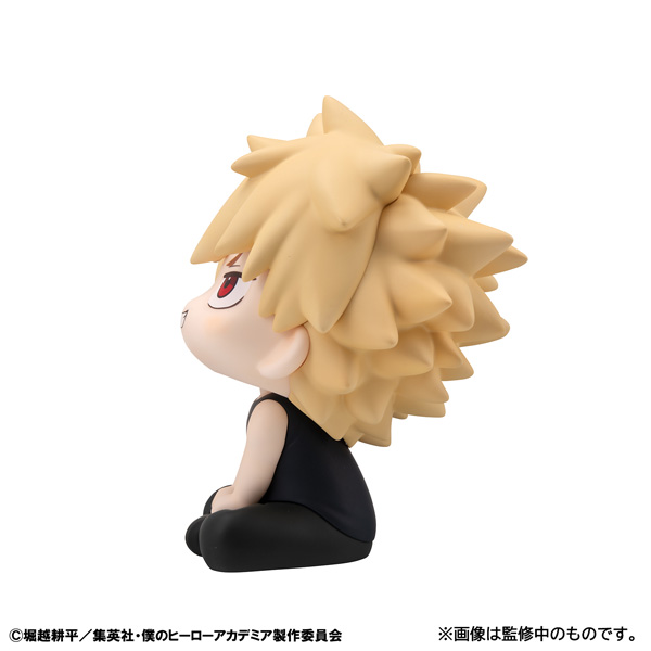 サムネイル画像6