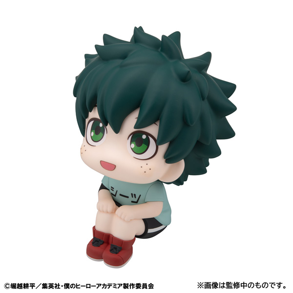 サムネイル画像4