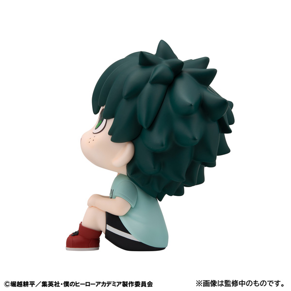 サムネイル画像6
