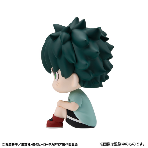サムネイル画像7