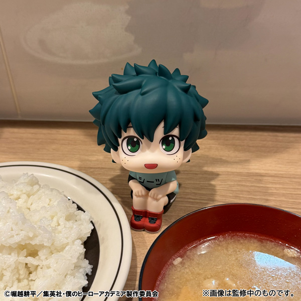 サムネイル画像12