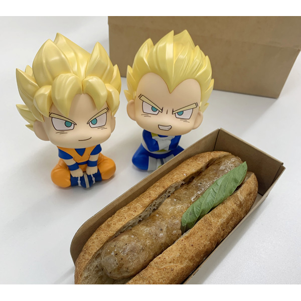 サムネイル画像12