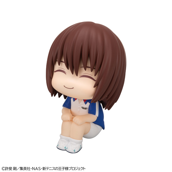 サムネイル画像4