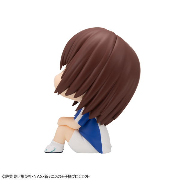 サムネイル画像6