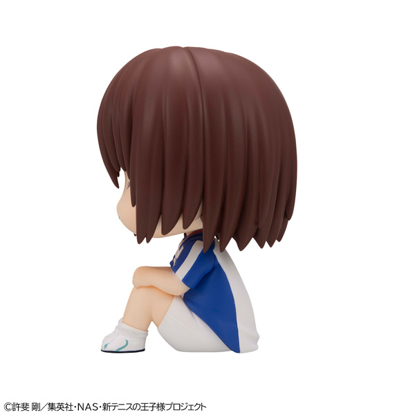 サムネイル画像7