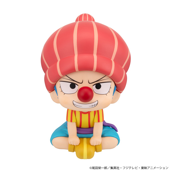 サムネイル画像3