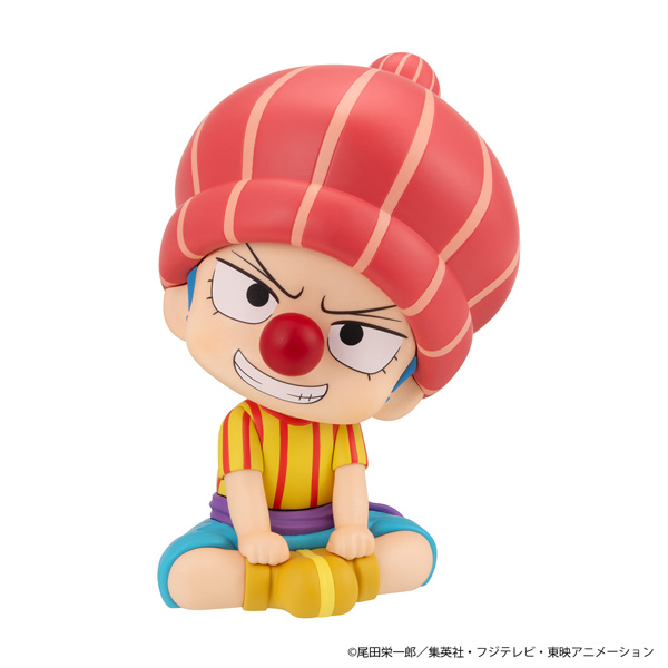 サムネイル画像4
