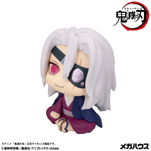 サムネイル画像5