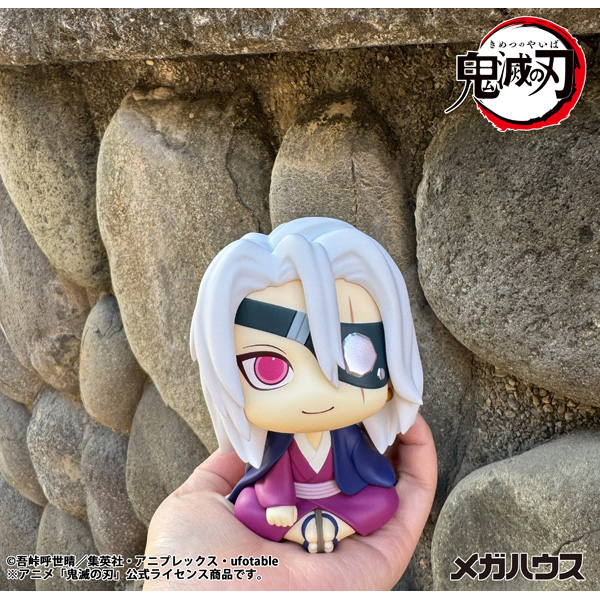 サムネイル画像12
