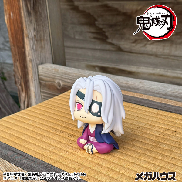 サムネイル画像13