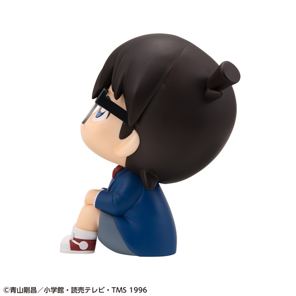 サムネイル画像6