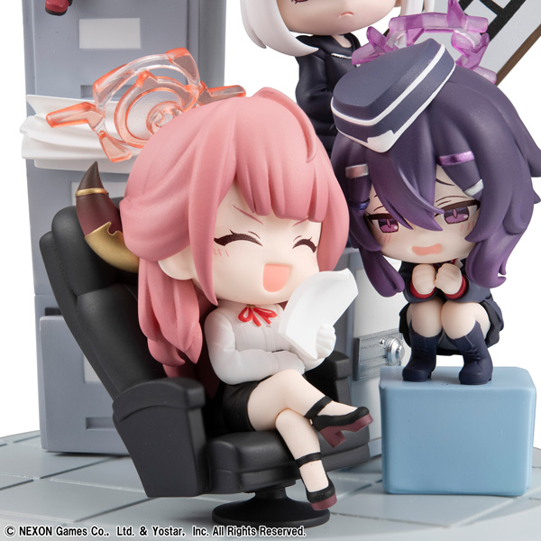 サムネイル画像6