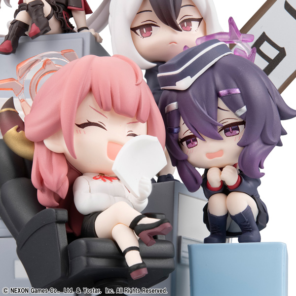 サムネイル画像7
