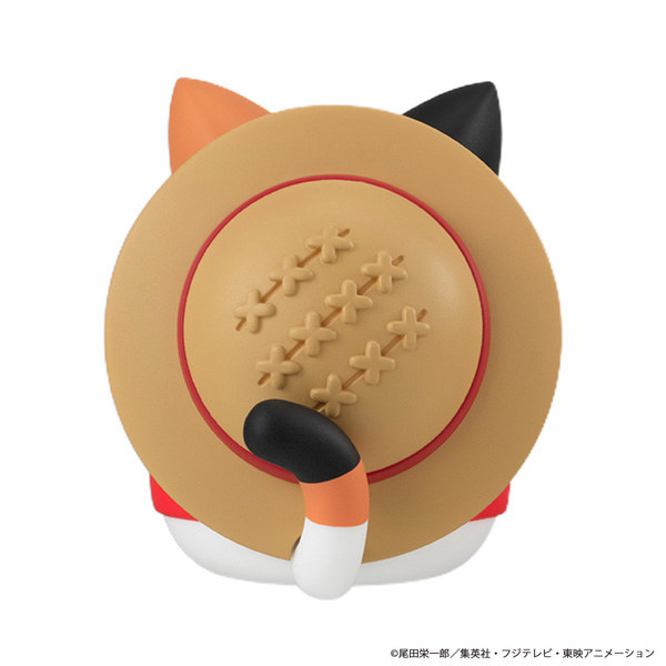 サムネイル画像4