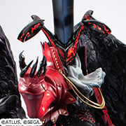 「ペルソナ５」 アルセーヌ 【30th Anniversary EDITION】