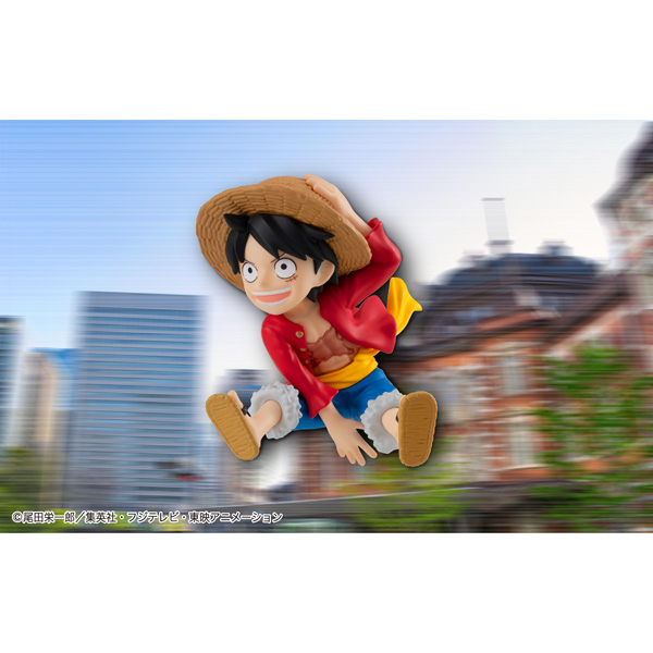 サムネイル画像9