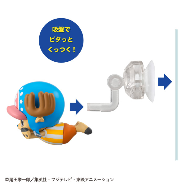 サムネイル画像14
