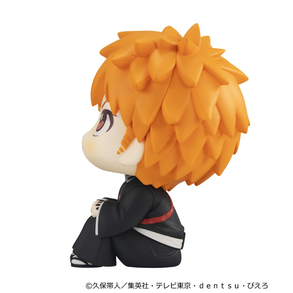 サムネイル画像7