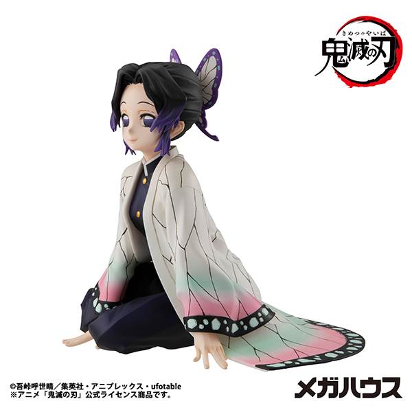 サムネイル画像4