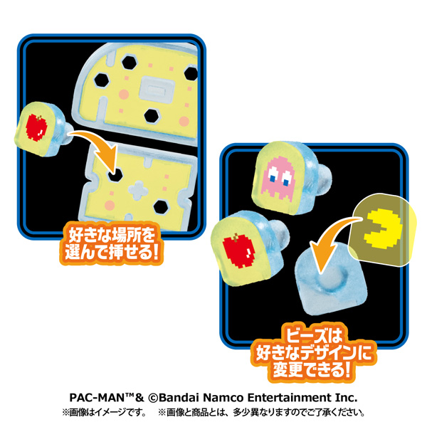 サムネイル画像13