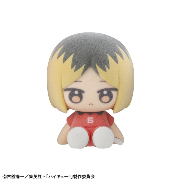 サムネイル画像6