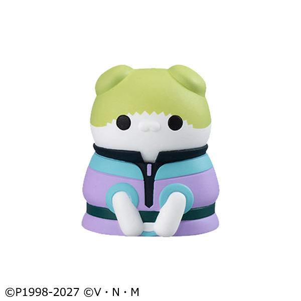 サムネイル画像7