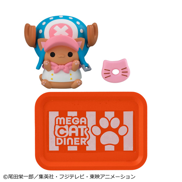 サムネイル画像7