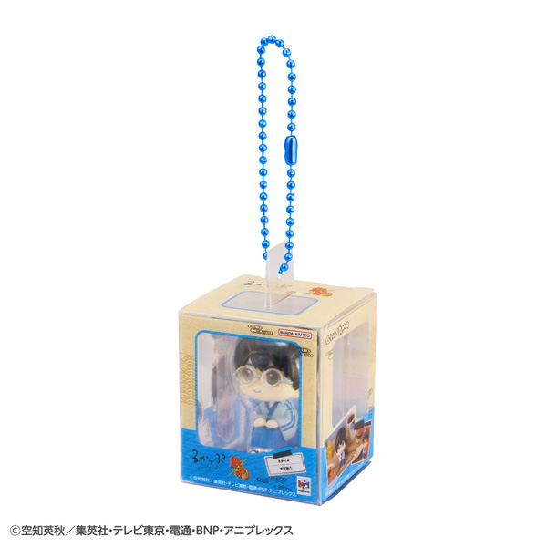 サムネイル画像4