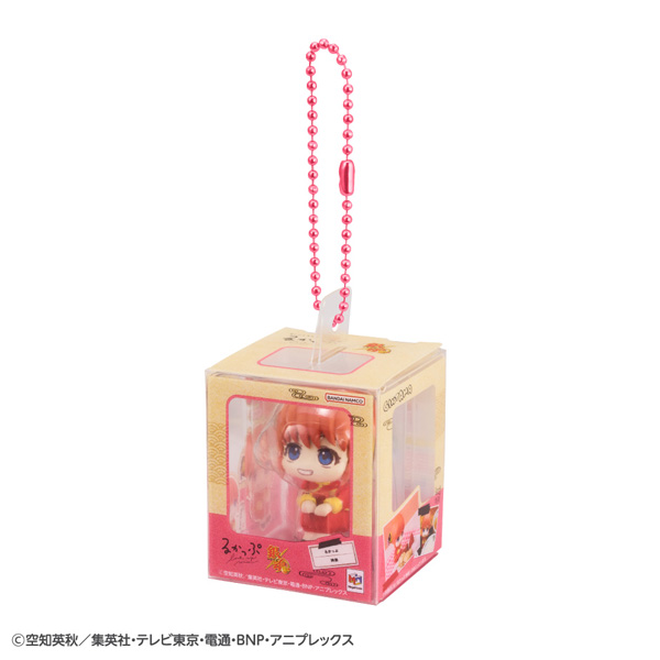 サムネイル画像5