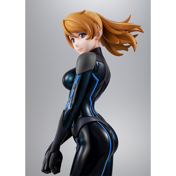 サムネイル画像11