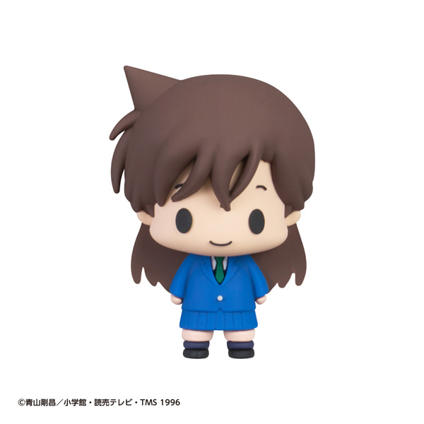 サムネイル画像4