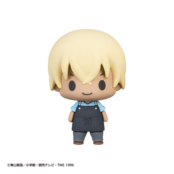サムネイル画像6