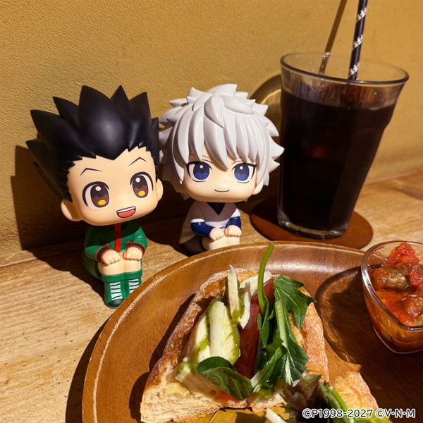 サムネイル画像13
