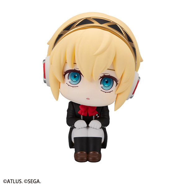サムネイル画像4