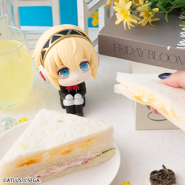 サムネイル画像8