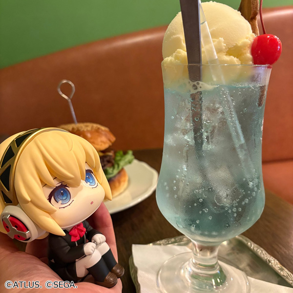 サムネイル画像13