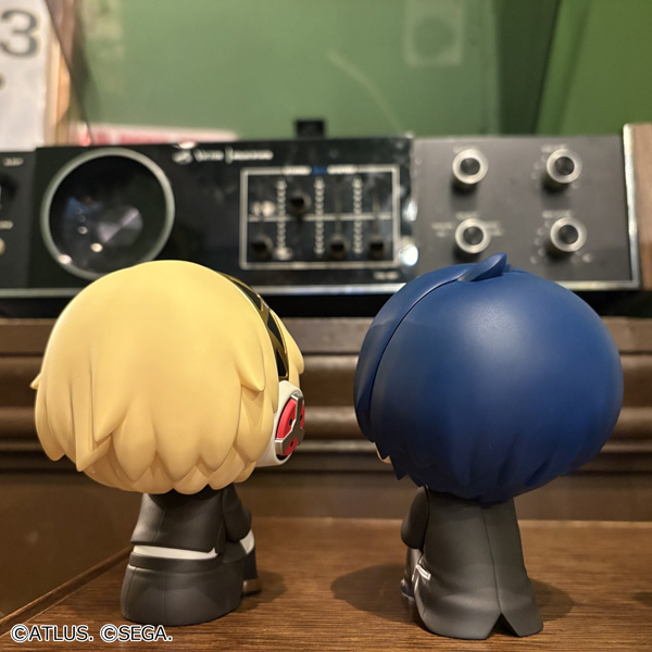 サムネイル画像15
