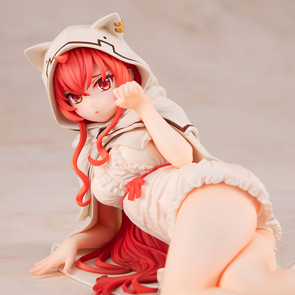 サムネイル画像8