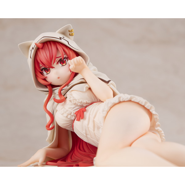 サムネイル画像9