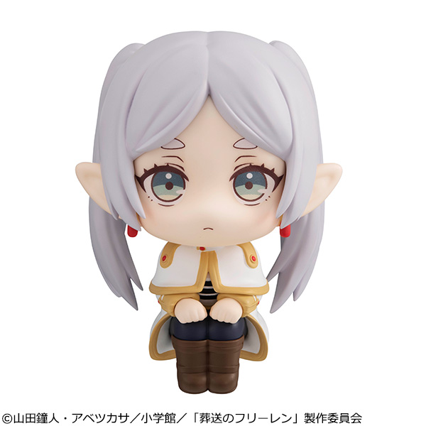 サムネイル画像3