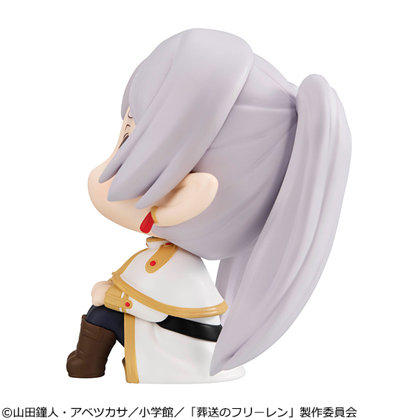サムネイル画像6