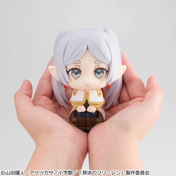 サムネイル画像8