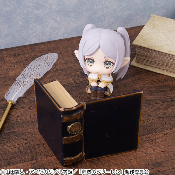 サムネイル画像10
