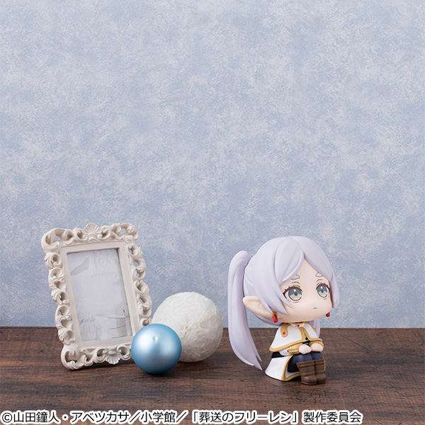 サムネイル画像12