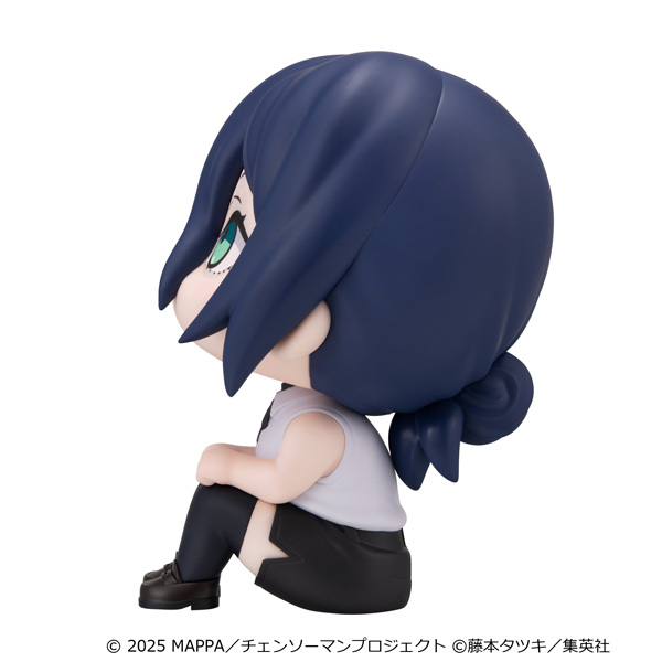 サムネイル画像6